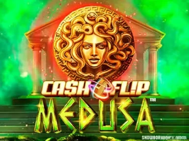 Casino Mönchengladbach screenshot