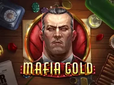 Casino Mönchengladbach screenshot