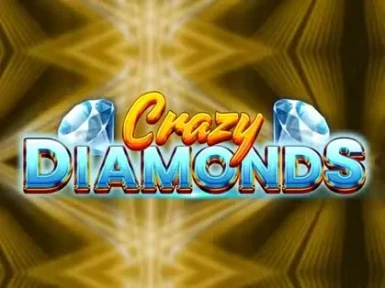 Casino Mönchengladbach screenshot